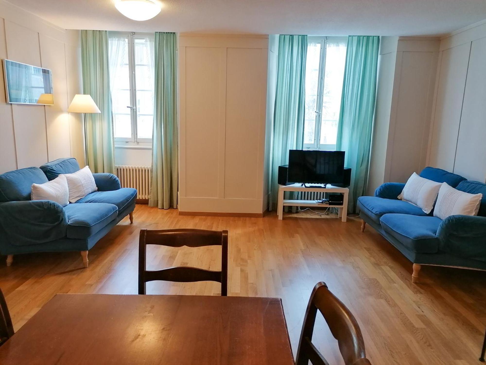 Gasthof Zur Waag Bad Bad Zurzach Екстериор снимка